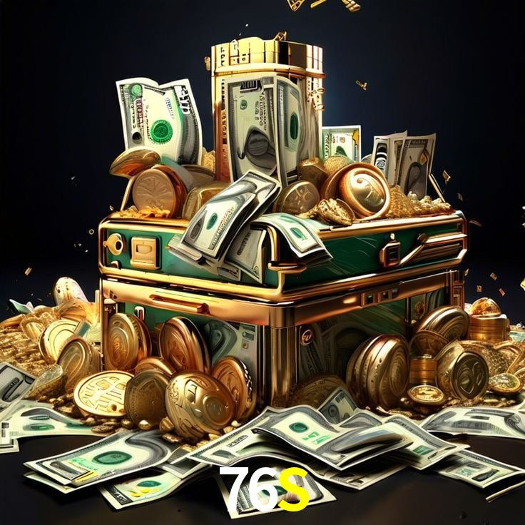 APK 76S Android