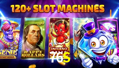 Loteria 76S - Mega-Sena online