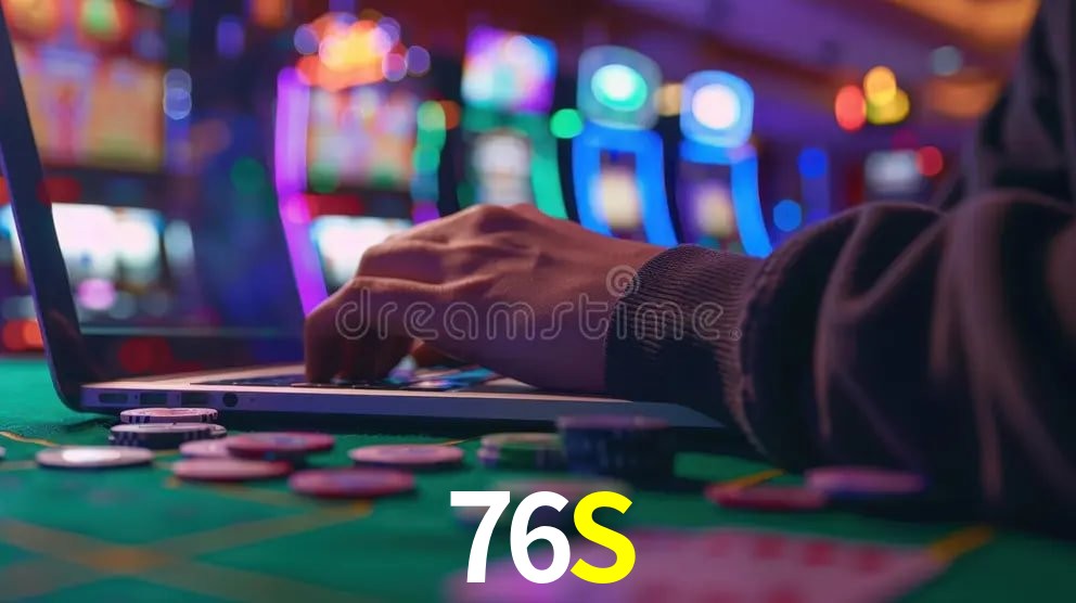 cassino_Blackjack