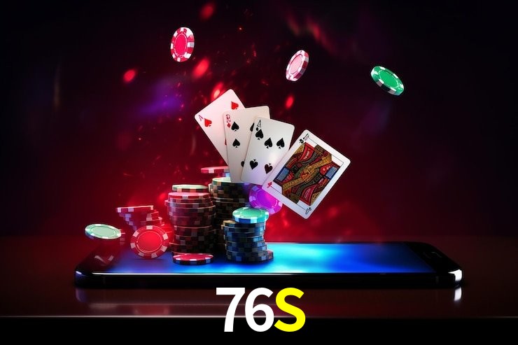App Premium 76S