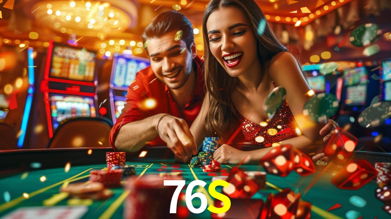 Campanha VIP de cashback no fim de semana