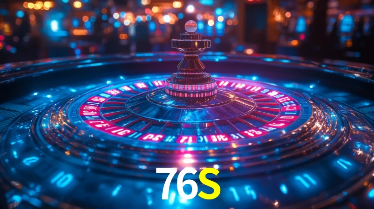 RTP dos slots populares na 76S