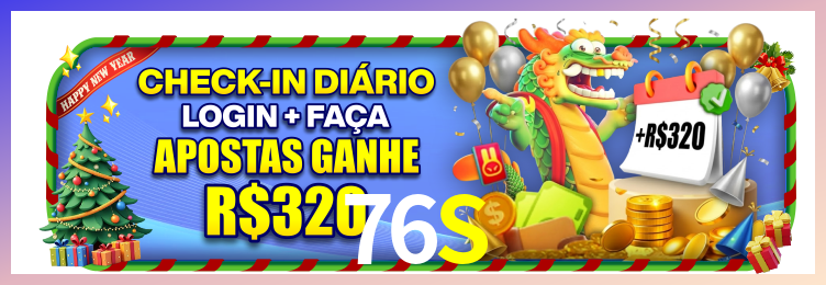 bet_76S