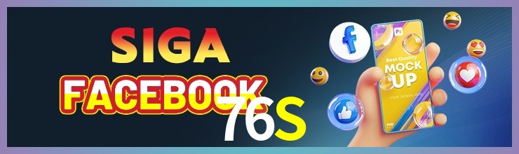 bet_76S.com